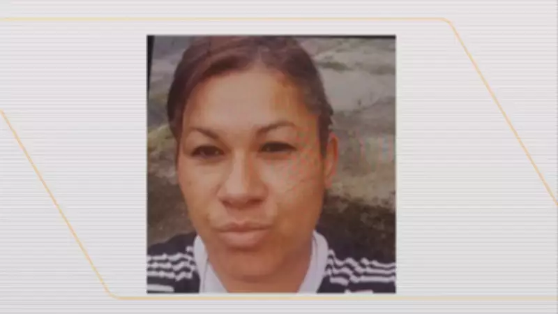 Feminicídios em Minas Gerais: 177 mortes em 2025 expõem falhas na proteção às mulheres