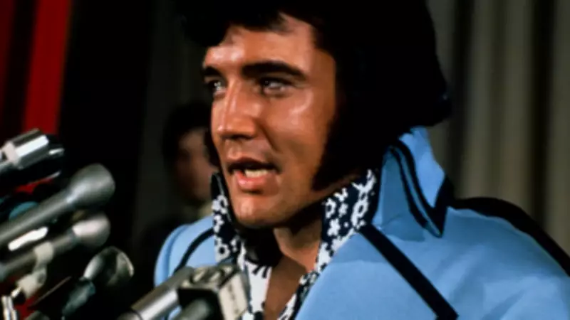 Fenômeno das Teorias da Conspiração: Por Que a Morte de Celebridades Gera Mistérios?