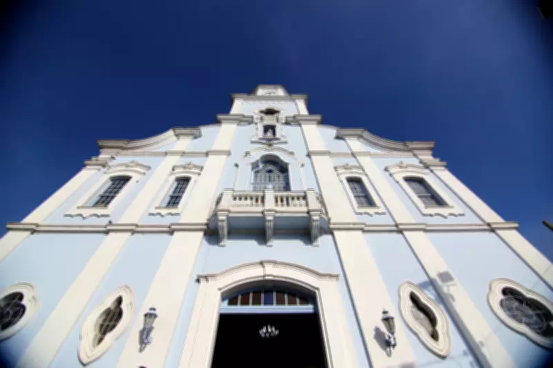 Feriado de São José altera funcionamento de serviços públicos em São José dos Campos