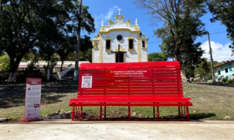 Fernando de Noronha celebra Dia da Mulher com eventos culturais e alerta contra violência