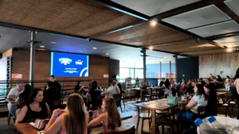 Festa Junina de Votorantim 2026 anuncia shows com Marisa Monte e João Gomes