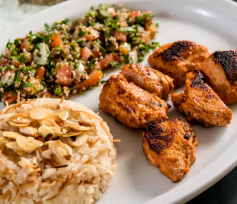 Festival Bom Gourmet 2026 chega a Londrina com menus especiais em 20 restaurantes