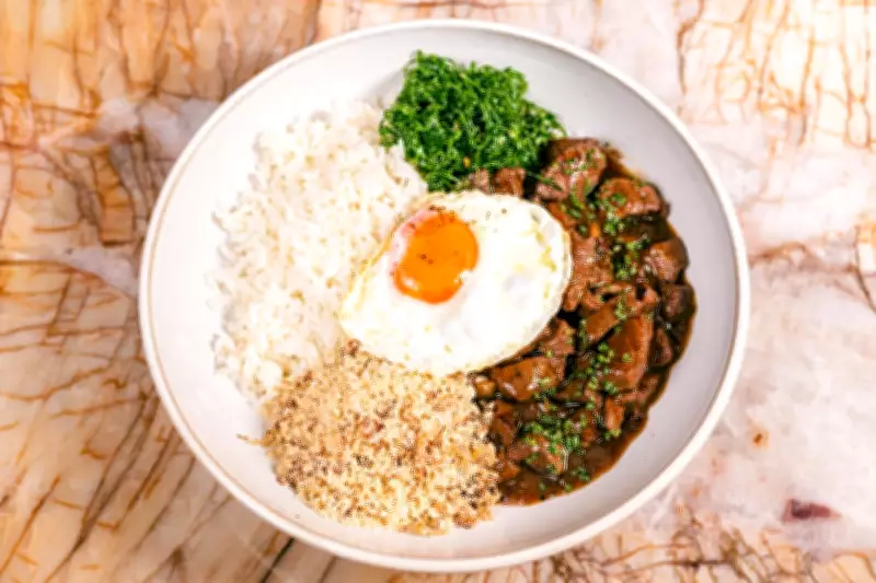 Festival Bom Gourmet 2026 chega a Maringá com menus especiais em 31 restaurantes