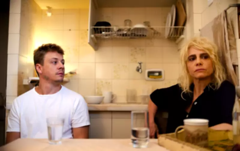 Festival de Curitiba 2026 coloca histórias de mulheres no centro do palco com programação especial