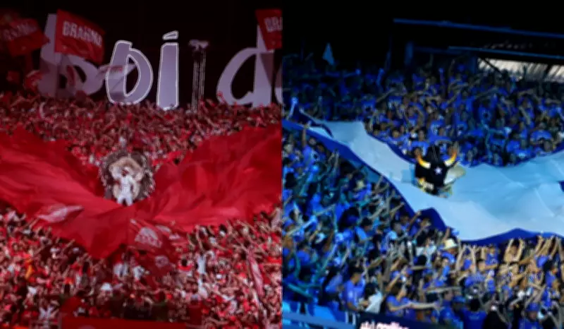 Festival de Parintins 2026 terá lançamento gratuito com show de Simone Mendes