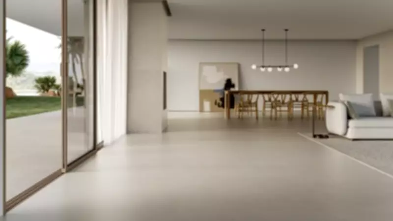 Festival do Porcelanato da Vilarejo com Biancogres oferece 25% de desconto até 31 de março