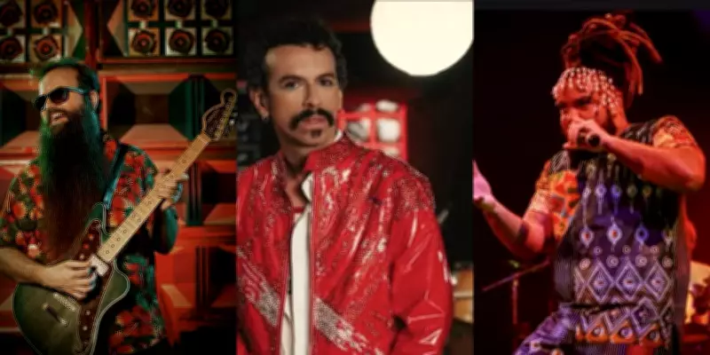 Festival dos Povos da Floresta em Belém celebra cultura amazônica com programação gratuita