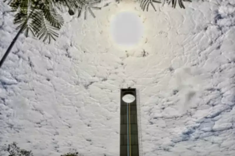 Festival Equinócio em Macapá celebra fenômeno astronômico com shows gratuitos de Joelma e Dilsinho