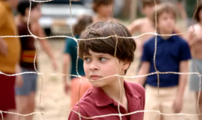 Festival Internacional de Cinema de Brasília abre inscrições e homenageia produtora Gullane