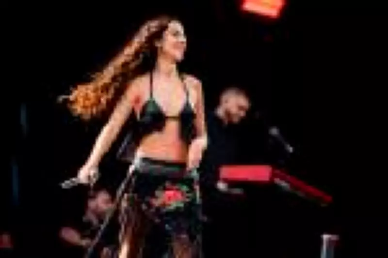 Festival João Rock 2026 anuncia line-up com CPM 22, Marina Sena e inicia vendas de ingressos