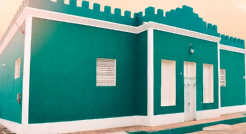 Festival Sertão no Meu Gibão celebra cultura regional em Salgueiro com três noites de shows gratuitos