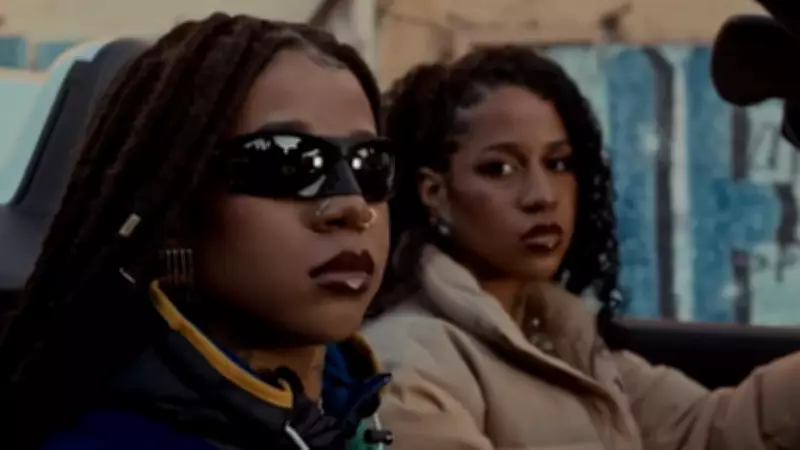 Festival ShowRocks! estreia no Brasil com show gratuito de grandes cantoras em SP