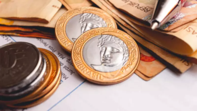 FGC antecipa contribuições de bancos em R$ 32,5 bilhões após liquidação do Master