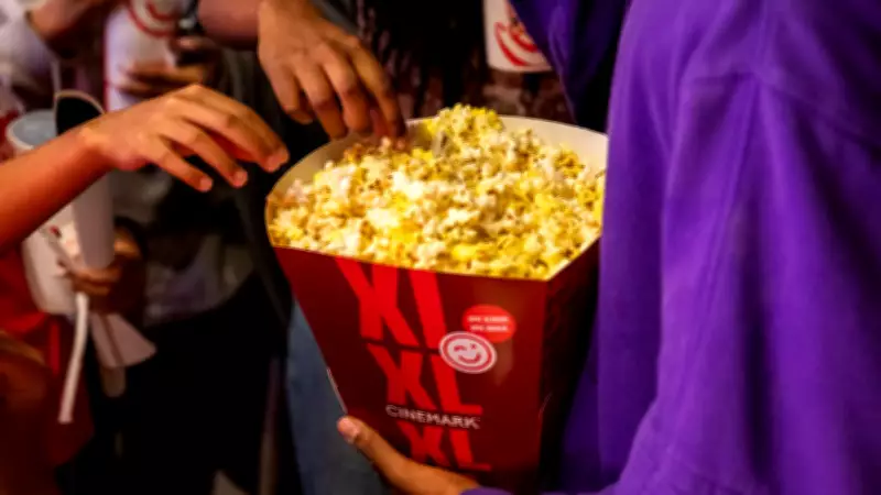 Fibras na Alimentação: A Chave para Prevenir Doenças e Melhorar a Saúde Digestiva