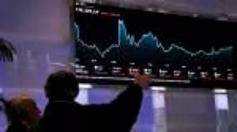 FIDCs registram expansão recorde em 2025 com inadimplência controlada, revela estudo