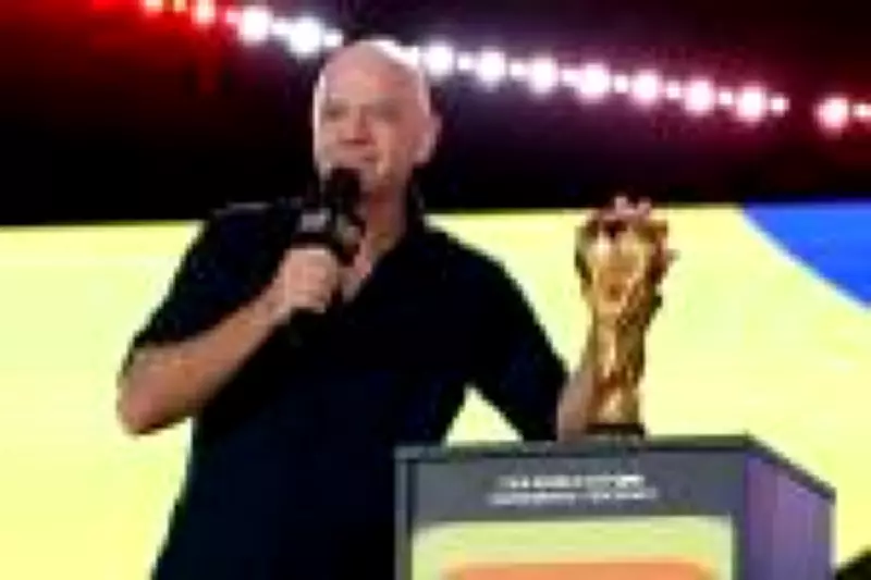 Fifa confirma participação do Irã na Copa do Mundo apesar de pedido de mudança de sede