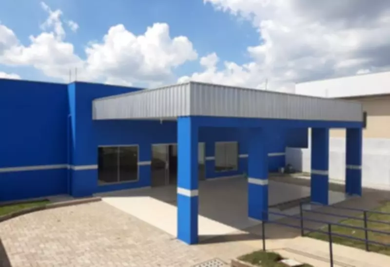 Fila de espera ultrapassa dois meses para atendimento odontológico em Manduri (SP)