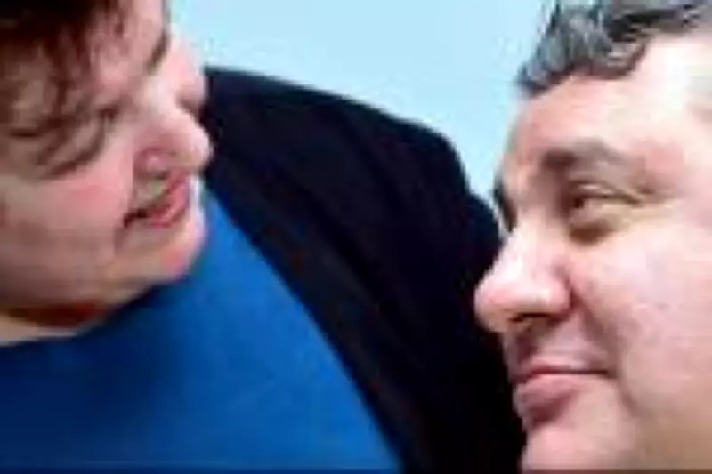 Filha de Gerson Brenner homenageia ator após morte por falência múltipla dos órgãos