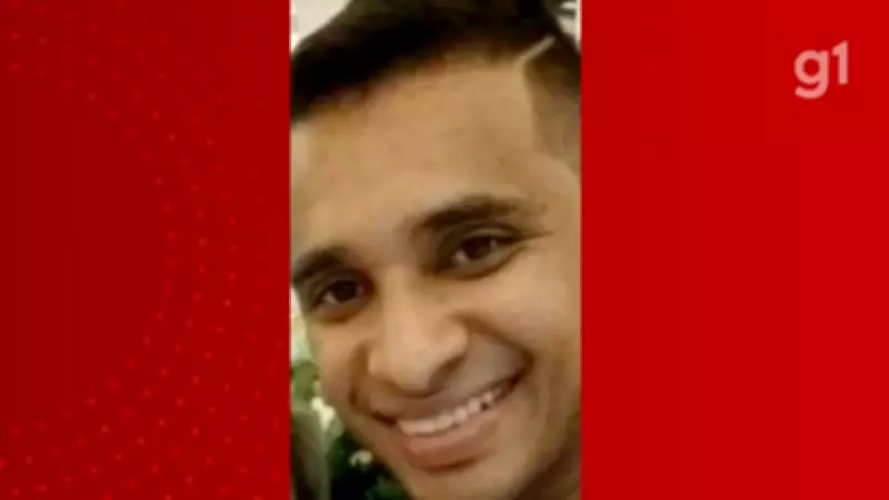 Filho de major da PM é assassinado após confusão de identidade em Imperatriz