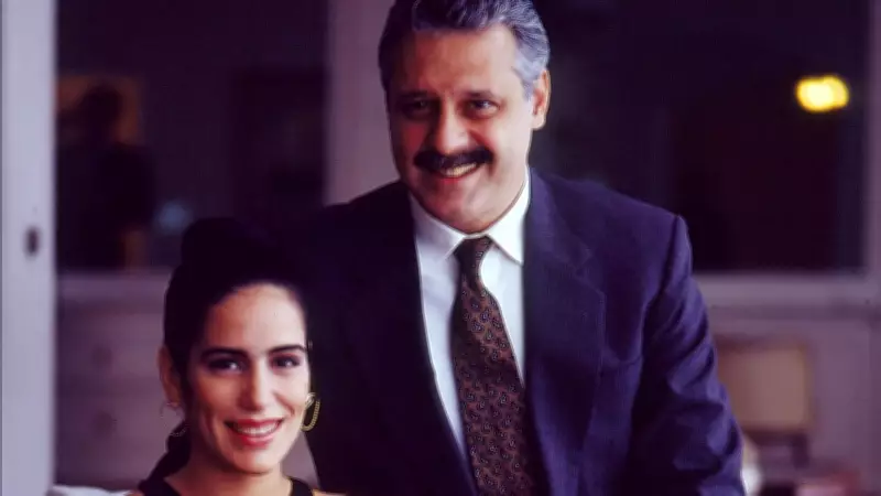 Filhos de Celebridades: Por Que É Comum Relacionamentos Entre Eles?