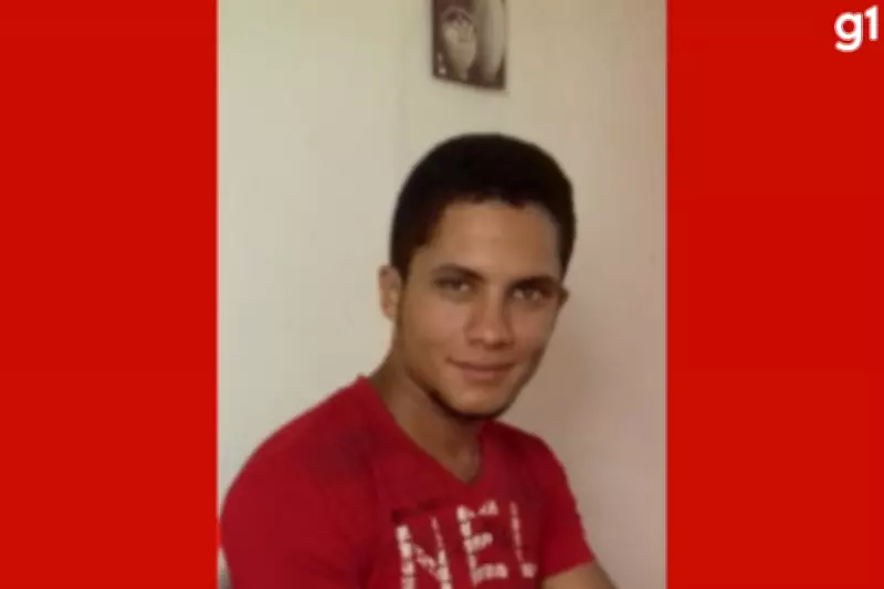 Filhos de vítima de feminicídio acreditam que padrasto suspeito foi morto após sequestro