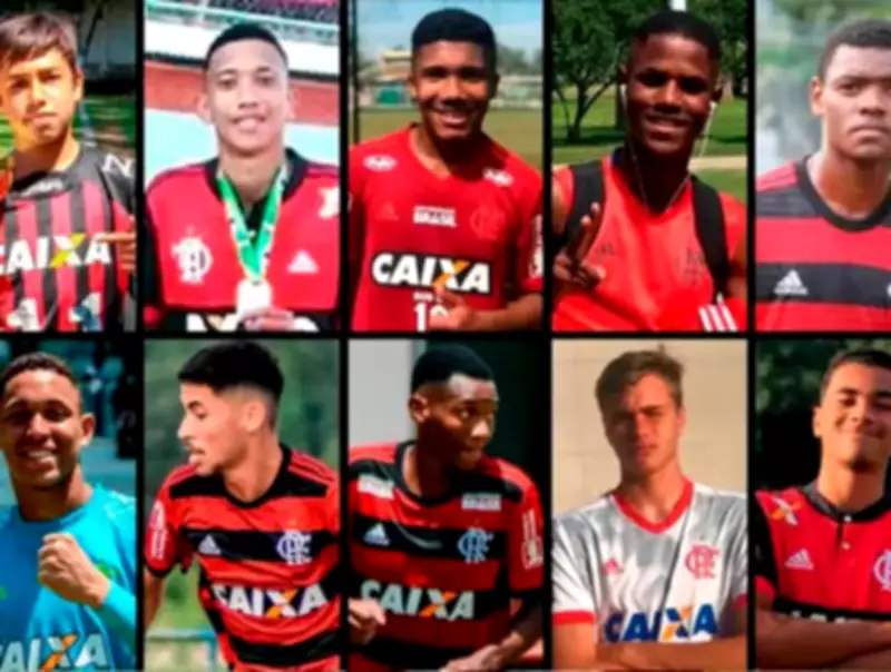 Filipe Luís homenageia vítimas do incêndio no Ninho do Urubu após demissão do Flamengo