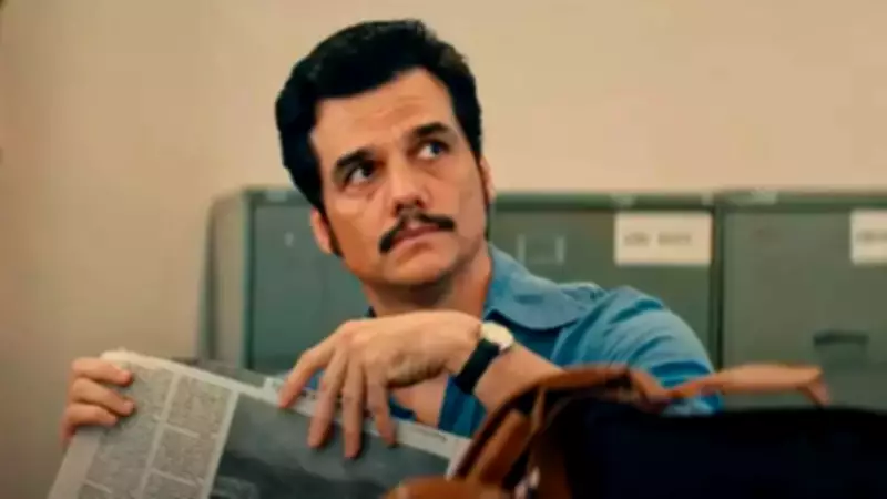 Filme brasileiro 'O Agente Secreto' terá delegação de 30 profissionais no Oscar