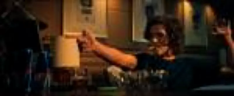 Filme 'O Rei da Internet' com João Guilherme terá estreia internacional em festival de Miami