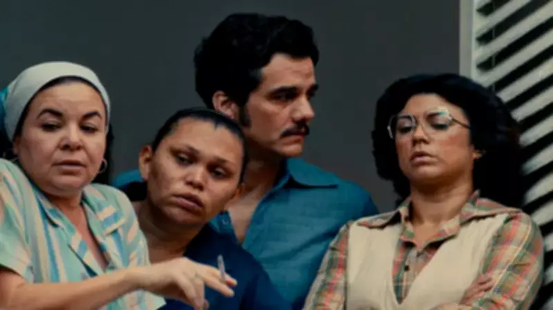 Filmes brasileiros no Oscar reacendem debate sobre traumas da ditadura militar