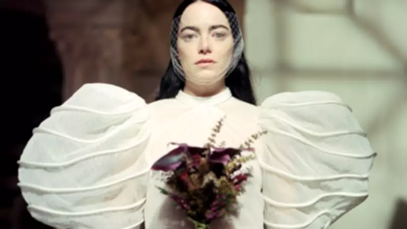 Filmes que Testam a Paciência: Produções que Fizeram Público Abandonar as Salas