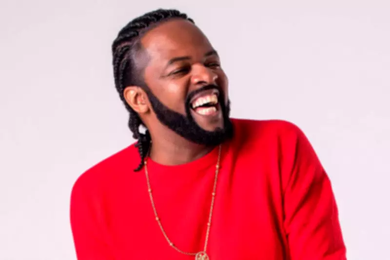 Fim de semana agitado em Brasília: shows, teatro e exposições para todos os gostos