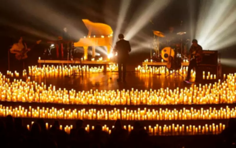 Fim de Semana Cultural em Ribeirão Preto e Franca: Rodeio, Shows e Teatro