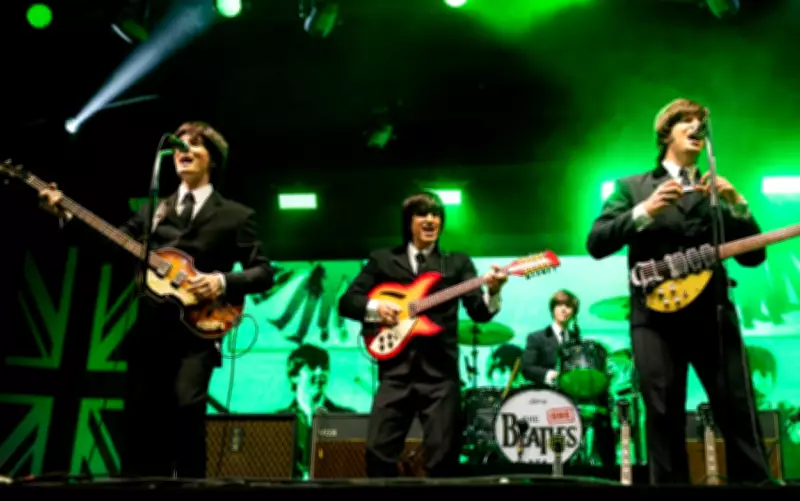 Fim de Semana em Ribeirão Preto e Franca Oferece Shows, Gastronomia e Cultura para Todos