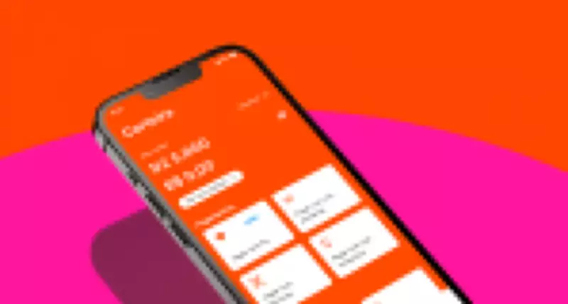 Fintech Dotz anuncia guinada estratégica: de fidelidade para crédito à baixa renda