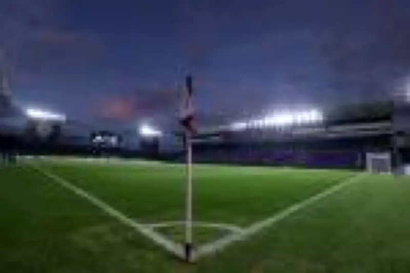 Flamengo enfrenta Olímpia na semifinal da Libertadores Sub-20: horário e escalações