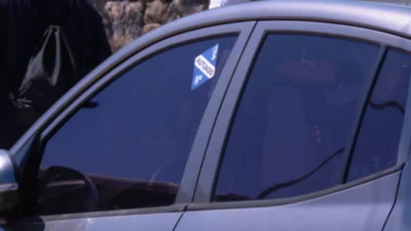 Flanelinhas cobram até R$ 100 no Aterro do Flamengo e Glória, denunciam motoristas