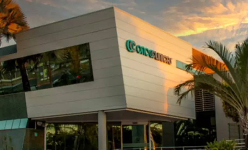 Fleury, Porto Seguro e Oncoclínicas negociam criação de nova empresa de oncologia