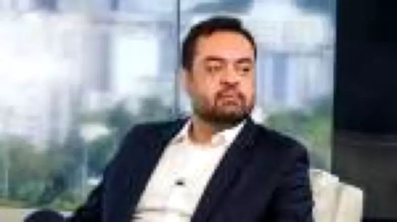 Floriano vota contra Cláudio Castro no TSE, ampliando placar desfavorável ao ex-governador