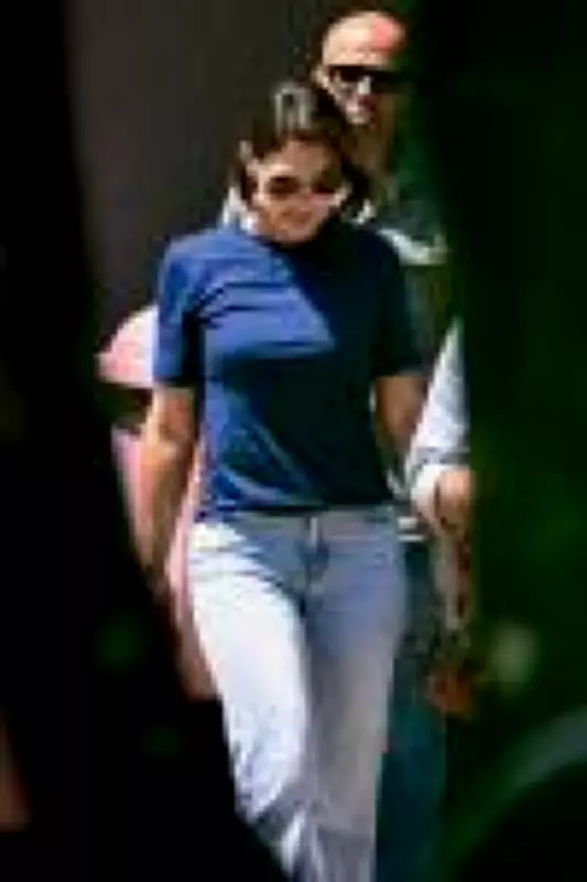 Flávio Bolsonaro apoia Michelle no DF e destaca sua importância para vitória da direita