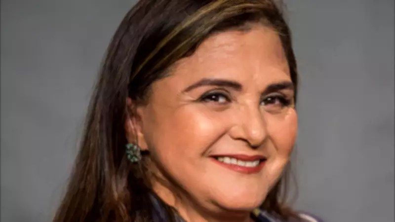 Fofocas de Celebridades: Descubra o que é Mito e Verdade nos Rumores Bizarros