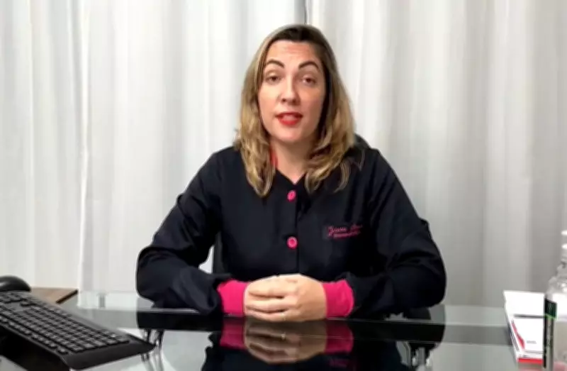 Fonoaudióloga é presa em Jequié suspeita de agredir criança com hidrocefalia durante terapia