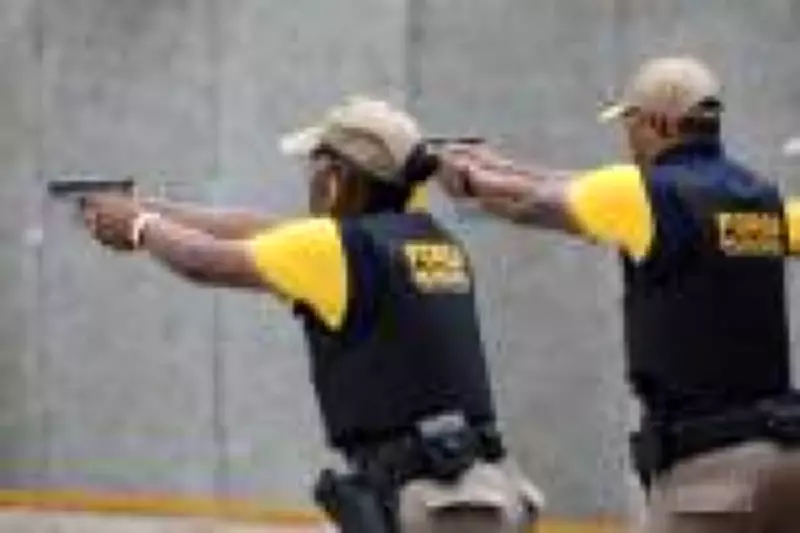 Força Municipal do Rio enfrenta desafios de integração e atuação limitada