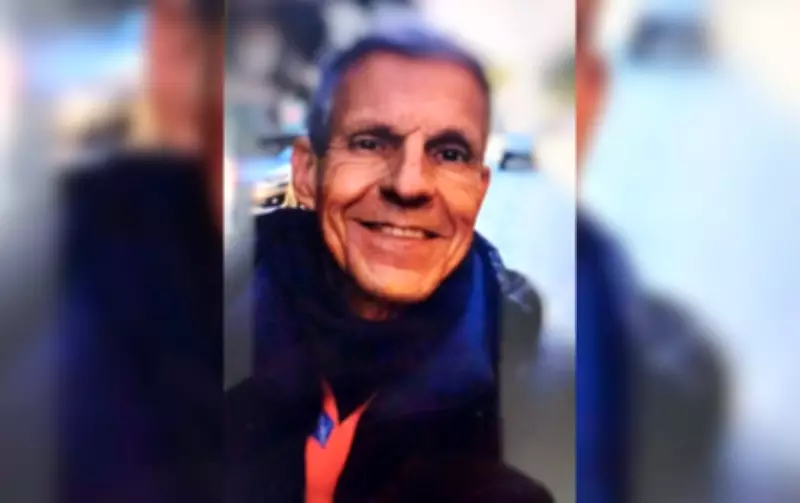 Foragido condenado pelo STF por atos de 8 de janeiro morre na Argentina e é velado em Jaú