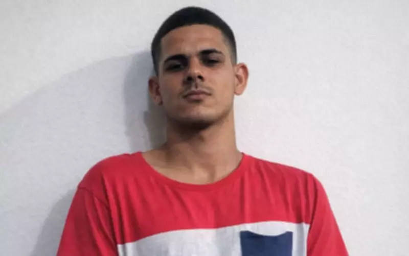 Foragido investigado por duplo homicídio em Estância é procurado pela Polícia Civil de Sergipe