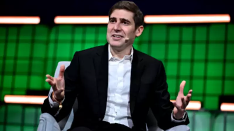 Forbes 2026: Brasil tem 70 bilionários; Eduardo Saverin lidera com US$ 35,9 bi