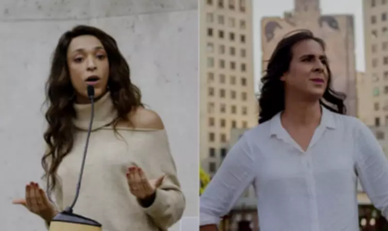 Fotos de deputadas Duda Salabert e Erika Hilton em álbum de suspeitos anuladas por Defensoria