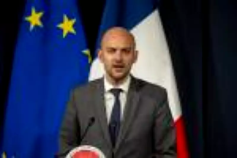 França e Reino Unido reforçam defesa no Oriente Médio após ataques iranianos