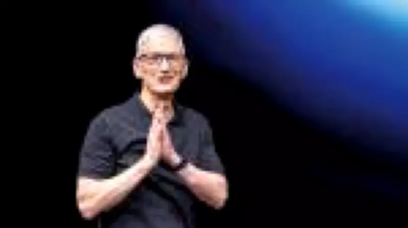 Frases que marcaram a semana: de Tim Cook a Gilmar Mendes, reflexões sobre tecnologia, justiça e música