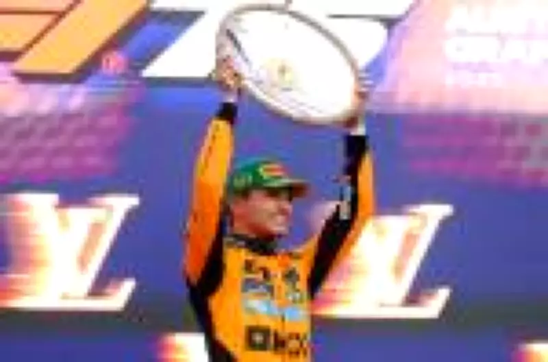 Fórmula 1 2026: GP da Austrália abre temporada com horários e onde assistir