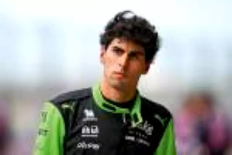 Fórmula 1 atinge US$ 3 bilhões em patrocínios com retorno da Globo e ascensão de Bortoleto